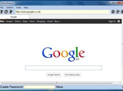 OhHai Browser 6.7.2.0