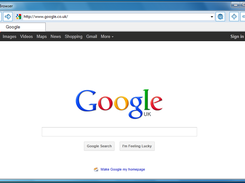 OhHai Browser 8