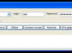 OIntruder before connecting