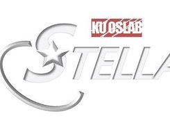 Team Stella!