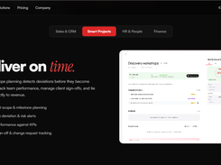 AI SaaS, Business Operating System, CRM Software, HR Software, Project Management, Payroll Software, Accounting Software, Procurement Software, Team Collaboration, 