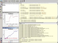 Starting the Lisp front-end to ojts on windows