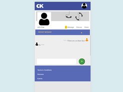 Chat 