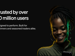 Trust by over 50 million users