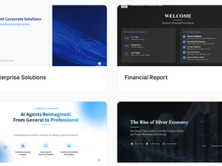 okkslides Screenshot 1