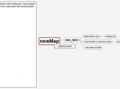Collaboration Documnet Src v1.1