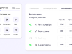 Okticket Screenshot 2