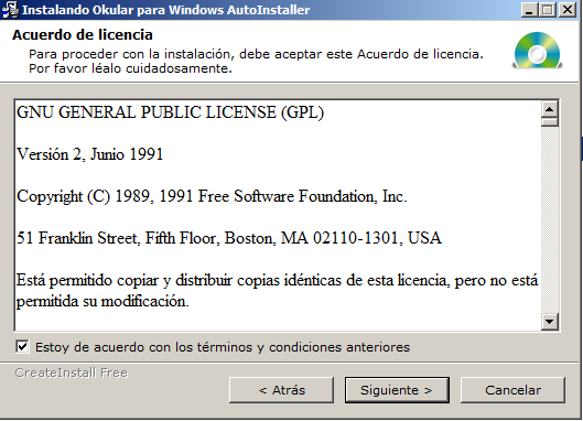 TÉLÉCHARGER OKULAR WINDOWS GRATUIT WINDOWS TÉLÉCHARGER GRATUIT OKULAR