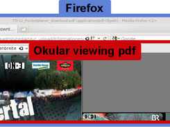 Firefox