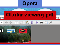 Opera