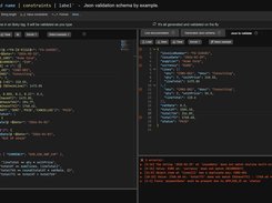 Okyline studio free