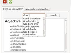 Hindi Malayalam Dictionary Free Download For Mobile