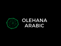 Olehana Arabian APP Screenshot 1