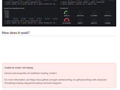 Ollama4j Screenshot 1