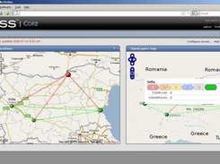 Popups work like in Google Map portlet