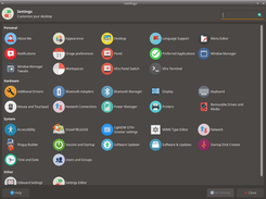 Olobuntu 64 Bit Beta Release