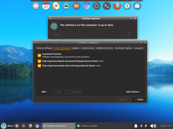 Olobuntu 64 Bit Beta Release