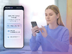 OLOID Aura AI Agent