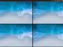 Desktops