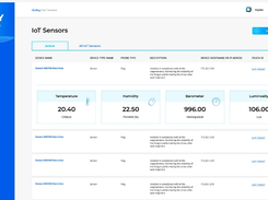 OLWay Screenshot 1