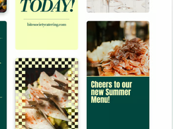 Omada AI Screenshot 2