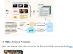 OmAgent Screenshot 1
