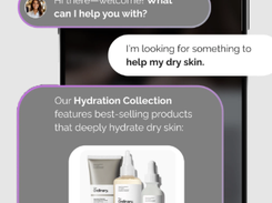 Omakase.ai Screenshot 1