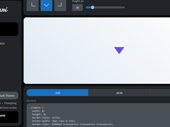 Omatsuri Screenshot 1