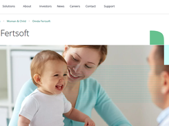 Omda Fertsoft Screenshot 1