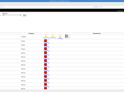 Omega Base Screenshot 1
