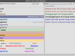 v. 0.3 Linux GTK x86_64
