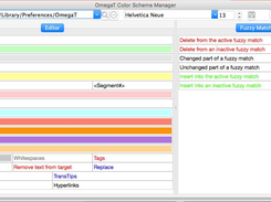 v. 0.4 OS X (El Capitan)