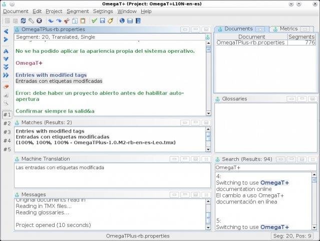 Cat Translation Tool For Mac Cat Translation Tool For Mac