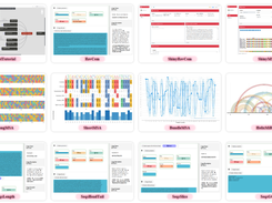 Sequences