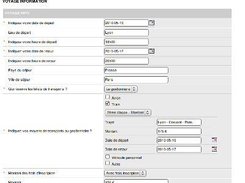 OMIL Screenshot 3