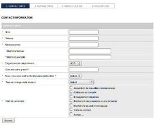 OMIL Screenshot 1