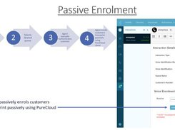 Omni Authentication Screenshot 3