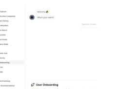 Omniaseo Screenshot 2