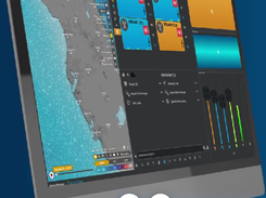 omnicore Screenshot 1
