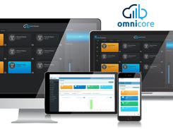 omnicore Screenshot 1