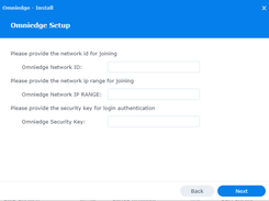 Synology