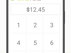 OmniFund Screenshot 1