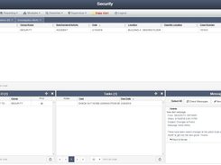 Omnigo Screenshot 1