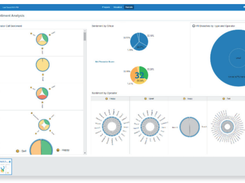 OmniIndex Screenshot 1