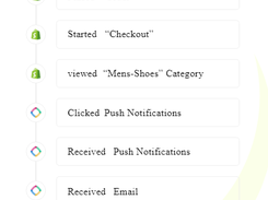 OmniKick Screenshot 2
