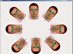 VRFilter algorithm schema