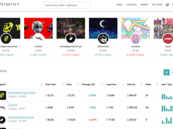 OmniMint