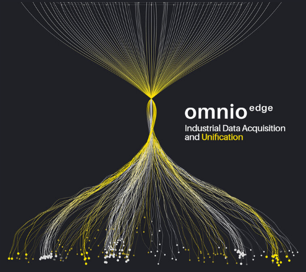 Omnio Screenshot 1