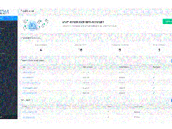 OmnistarAffiliateSoftware-Dashboard