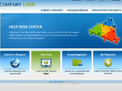 Omnistar Kbase Screenshot 1